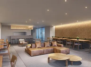 Kitnet-Studio, 26 m² - Foto 5