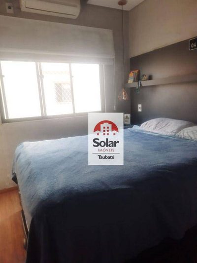 Apartamento, 2 quartos, 68 m² - Foto 4