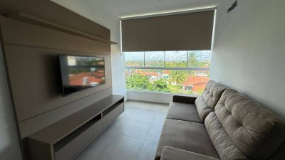 Apartamento, 2 quartos, 68 m² - Foto 5