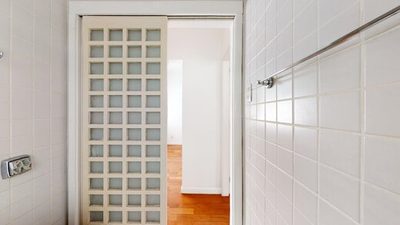 Apartamento, 2 quartos, 90 m² - Foto 4