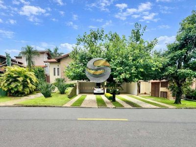 Casa, 4 quartos, 423 m² - Foto 4