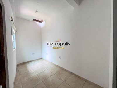 Casa, 2 quartos, 168 m² - Foto 3