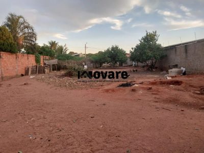 Terreno, 847 m² - Foto 3