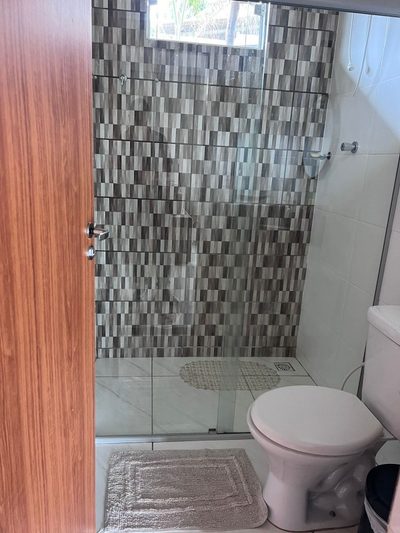 Chácara, 3 quartos, 1000 m² - Foto 5