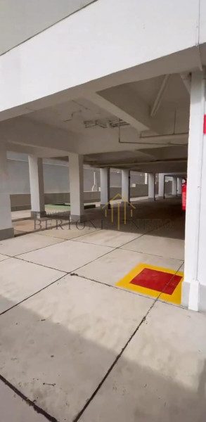Apartamento, 2 quartos, 58 m² - Foto 2