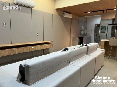 Casa, 1 quarto, 214 m² - Foto 5