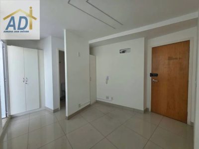 Sala-Conjunto, 55 m² - Foto 1