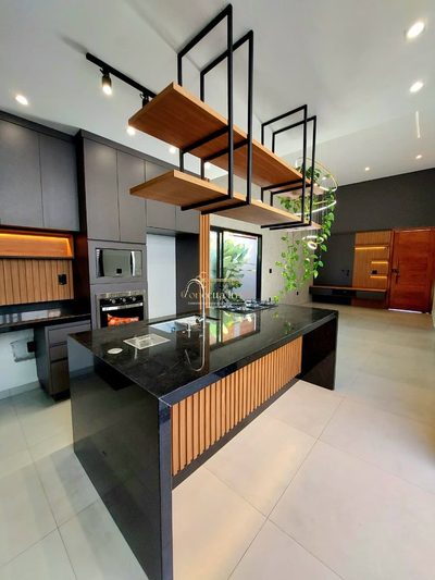 Casa, 2 quartos - Foto 5