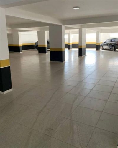 Apartamento, 3 quartos, 144 m² - Foto 4
