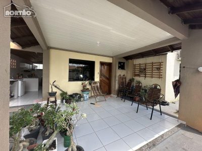 Casa, 2 quartos, 100 m² - Foto 3