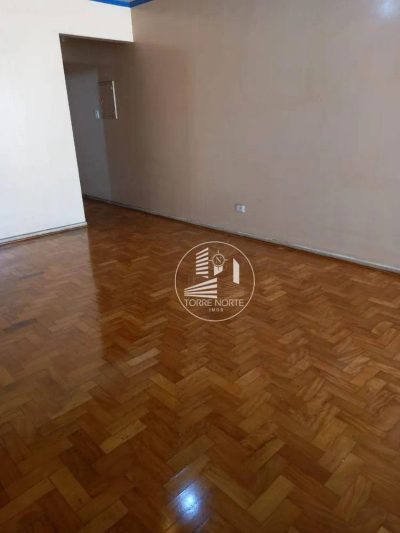 Apartamento, 2 quartos, 90 m² - Foto 2