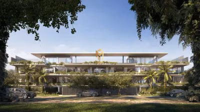 Casa, 3 quartos, 344 m² - Foto 3