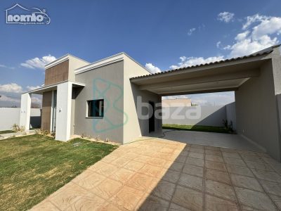 Casa, 4 quartos, 108 m² - Foto 2