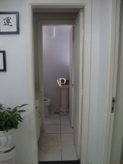 Sala-Conjunto, 92 m² - Foto 5