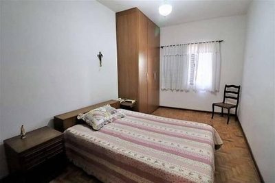 Sobrado, 3 quartos, 185 m² - Foto 5