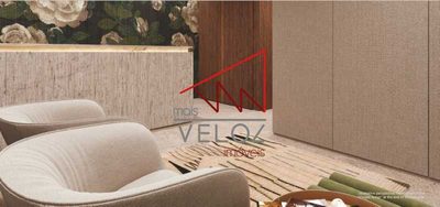 Sala-Conjunto, 103 m² - Foto 5