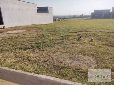Loteamento e Condomínio, 300 m² - Foto 3