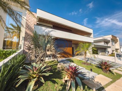 Casa, 3 quartos, 300 m² - Foto 5