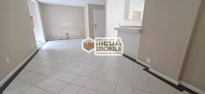 Apartamento, 3 quartos, 84 m² - Foto 5