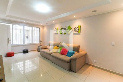 Casa, 3 quartos, 140 m² - Foto 3