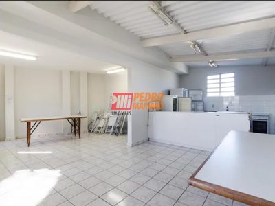 Sala-Conjunto, 15 m² - Foto 3