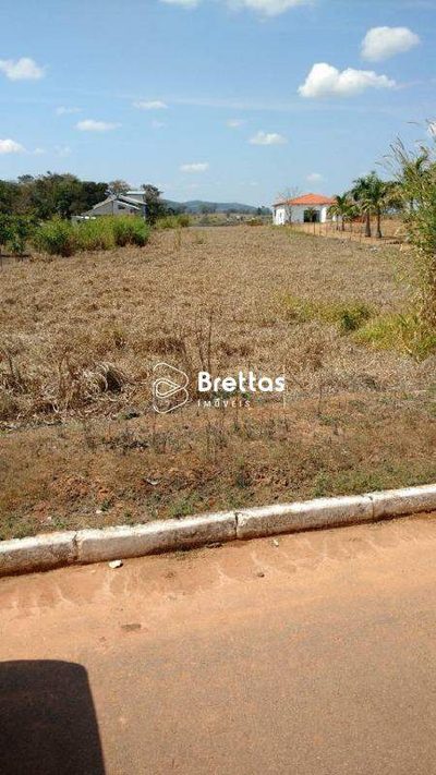 Terreno, 2817 m² - Foto 3