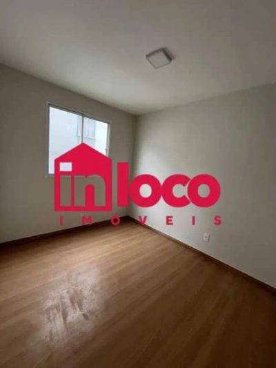 Apartamento, 2 quartos, 44 m² - Foto 3