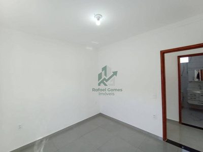 Casa, 2 quartos - Foto 4