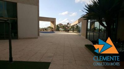 Apartamento, 4 quartos, 410 m² - Foto 5