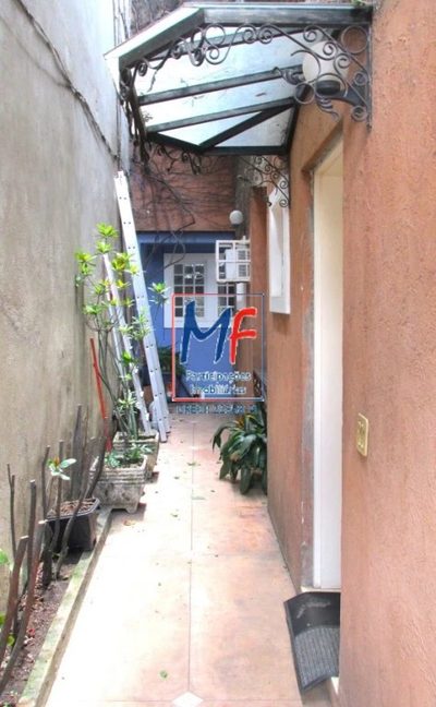 Loja-Salão, 161 m² - Foto 2