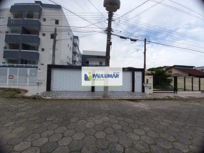 Sobrado - Foto 1