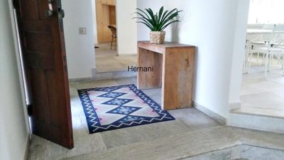 Casa, 5 quartos, 3440 m² - Foto 3