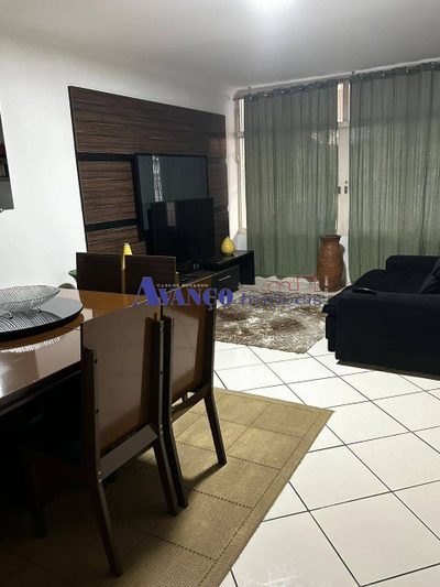 Casa, 4 quartos, 191 m² - Foto 1