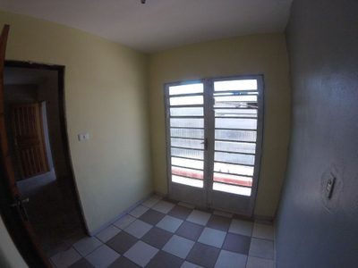 Casa, 2 quartos, 70 m² - Foto 4