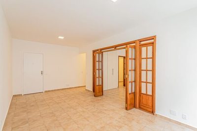 Apartamento, 3 quartos, 98 m² - Foto 3