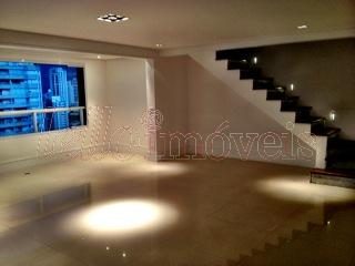 Apartamento, 2 quartos, 199 m² - Foto 4