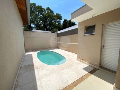 Casa, 3 quartos, 250 m² - Foto 2