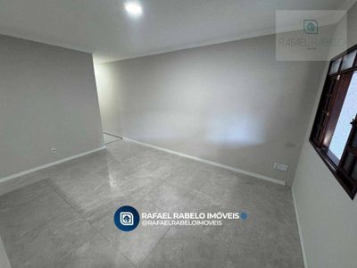 Casa, 3 quartos, 110 m² - Foto 5