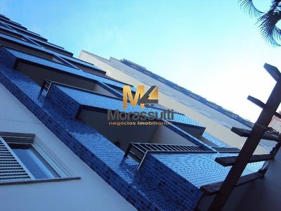 Apartamento, 2 quartos, 76 m² - Foto 1