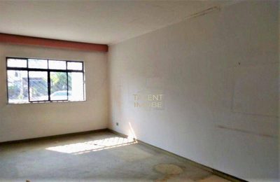 Casa, 3 quartos, 270 m² - Foto 4