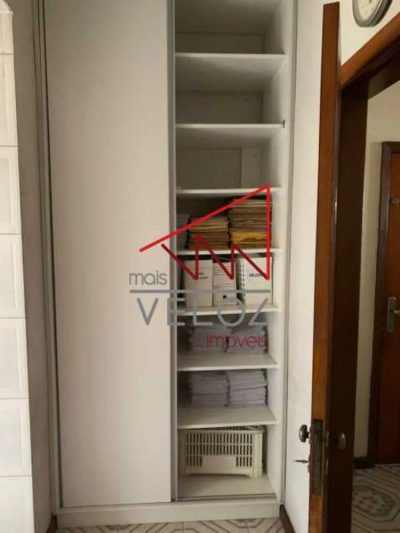 Sala-Conjunto, 90 m² - Foto 3