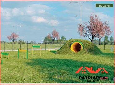 Terreno, 160 m² - Foto 4