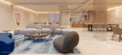 Loft, 26 m² - Foto 5