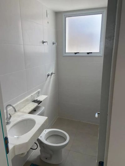 Apartamento, 3 quartos, 140 m² - Foto 5