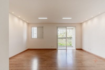 Apartamento, 2 quartos, 68 m² - Foto 1