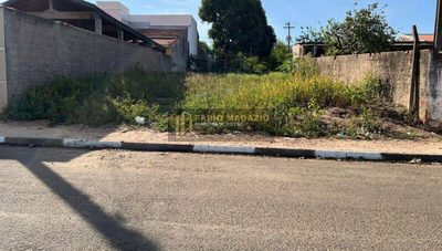 Terreno, 250 m² - Foto 5