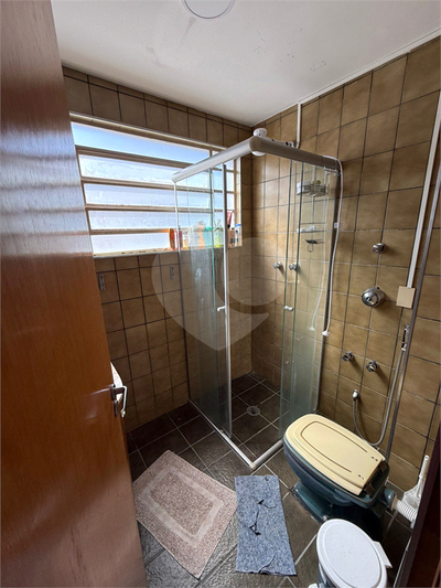 Apartamento, 2 quartos, 75 m² - Foto 5