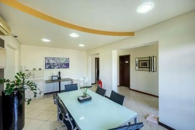 Casa, 3 quartos, 750 m² - Foto 5