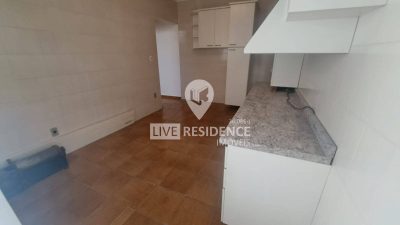 Casa, 2 quartos, 150 m² - Foto 4