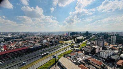 Apartamento, 3 quartos, 97 m² - Foto 4